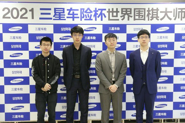 森林仍然拖欠经纪人佣金 冬窗可能面临转会禁令据《太阳报》报道称，诺丁汉森林仍然拖欠球员经纪人的佣金，俱乐部高层已经被警告。